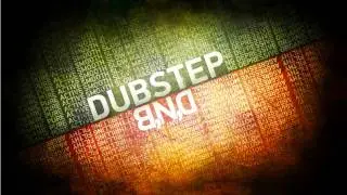 Chris Dega - Dubstep 2011 Mix #1