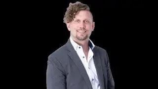 Interview with Curtis Cottle, Founder of SBC Financial Discussing Taxes in Retirement
