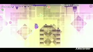 Sync On Track (newest [and unfinished] version) 