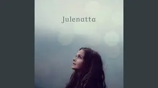 Julenatta