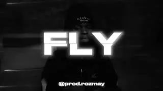 [FREE] EBK Jaaybo x Pay Gotti Sample Type Beat
