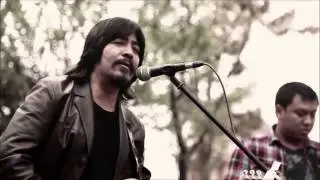Ghar Jam - Mukti & Revival
