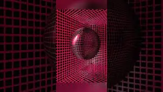Exploring Artistic AI: From Minimalist Patterns to Futuristic Designs! #AIArt #DigitalCreativity