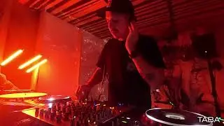 Milen:off [in-store session #349]