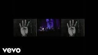 dc Talk - Colored People (Live In The United States/1997)