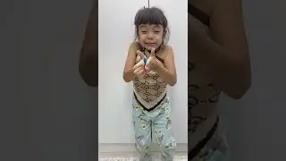 ХОРОШО ЧТО ЭТО ИИ😆👍🏻#dance