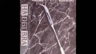 Ha Det Bra - My Hours