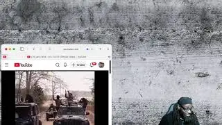 JAYy WICK - ALL FLATS - (REACTION)
