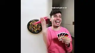 If you also like the videos I've posted, please follow me. Thank you so much