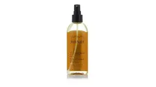 Carol's Daughter Monoi Body Oil Spray Sunscreen SPF 30 A...