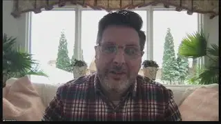 ABC 25 Local Lifestyles - Dr. Jonathan Eric Carroll 2 (01/17/2022)