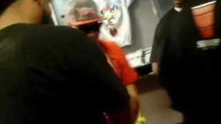 shmoplife 2nd release pt 4