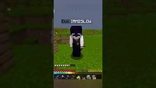 my new gang in Minecraft smp#ytshorts #shorts #minecraft #bossgang #minecraftteam #minecraftsmp