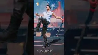 Lut Gaye Hum toh teri mohabbat Ma 👿