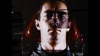 Velvet Kills - Noise (Chris Shape Remix) [Official Video]