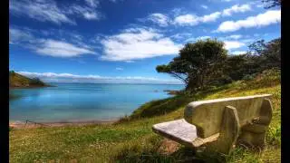 Best of Vocal Trance & Progressive (October 2011) HD