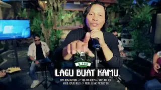 SRI ADITYA - LAGU BUAT KAMU (original version)