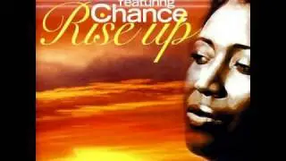 Rise Up (Basement Boys Main Mix)
