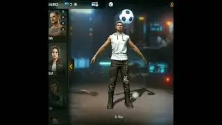 free fire new ghost trick #SHORTS #TAMIL #FREEFIRE #GAMINGWITHKPM #TRICKS #HIDEPLACE #ghost