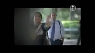 Men will be men full Compilation