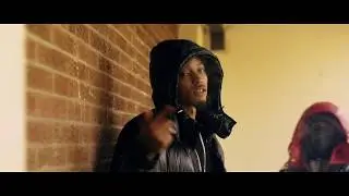 Da Crook | Dumb And Dumber