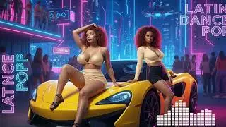 2025 Latin Reggaeton & Global Pop Mix: Ultimate Club Bangerz Party Vibe! 🔥💃💣