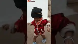 cg natak kings Hemant shorts funny moments video // cg viral tiktok// new reels lovely stutas