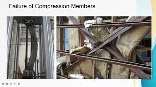 Compression Member (LECTURE)