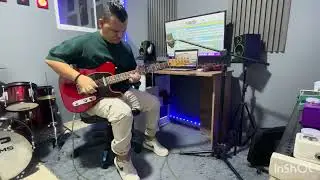 Zoom G 11  multiefectos 