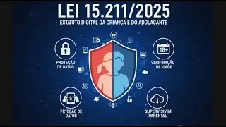 O Estatuto Digital