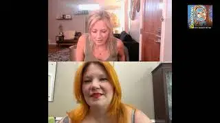 S3EP6 - Stacy Sullivan on Recovery, Marriage, Career, Staying Sober and Creating Joy Through Tragedy