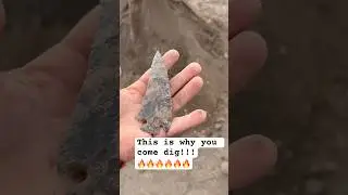 ВОТ ПОЧЕМУ ТЫ ДОЛЖЕН ПРИХОДИТЬ КОПАТЬ!!!!! 😮&zwj;💨