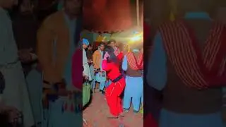 Dhol Dance new video #dance #trending #khan_studio #shortsvideo