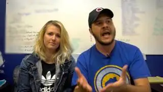 Ohio Cashflow *Company Update* For Real Estate Investing