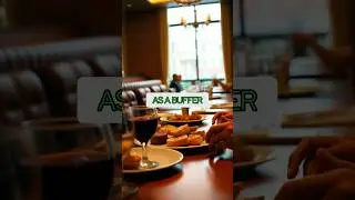Understanding Alcohol Absorption: Impact of Food Before Drinking