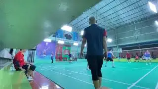 Thuý diệu tuyết vang