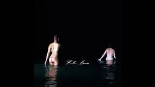 Hello Moon