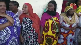 MGALA DOMONI
