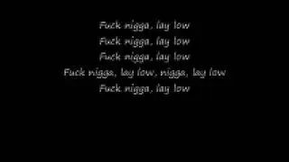 iayze - laylow (lyrics)