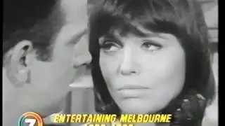 HSV7 Entertaining Melbourne 1956-1986 Full Length Original