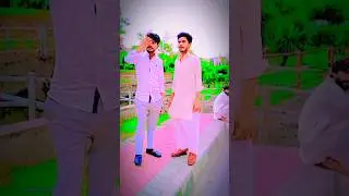 #😘😘😍😍😎😎🤣😂 #Mera #Dost#voice #cap cut #video #editing #Tiktok@malikrizwan556