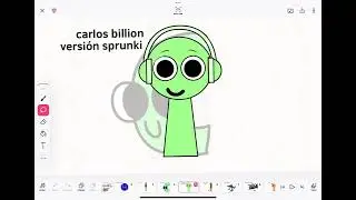 Voy a subir una serie