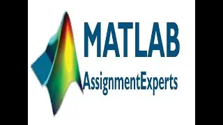 Design and Manufacturing Homework Help