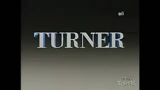 Fil-Cartoons/Hanna-Barbera/Turner Program Services/Warner Bros. Television (1994/2003) #1