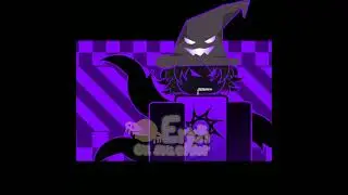 AZUREH 😭🙏 #azure #tweening #edit #animation #shorts