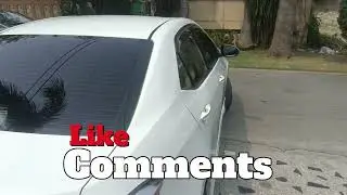 Intro video #intro #introyoutubekeren #trendingnow #trendingno1