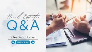 💭 𝗜𝘀 𝘆𝗼𝘂𝗿 𝟯% 𝗺𝗼𝗿𝘁𝗴𝗮𝗴𝗲 𝗿𝗮𝘁𝗲 𝗸𝗲𝗲𝗽𝗶𝗻𝗴 𝘆𝗼𝘂 𝗳𝗿𝗼𝗺 𝘆𝗼𝘂𝗿 𝗻𝗲𝘅𝘁 𝗱𝗿𝗲𝗮𝗺 𝗵𝗼𝗺𝗲? 🏡✨