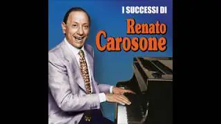 RENATO CAROSONE &ndash; TU VUO&rsquo; FA&rsquo; L&rsquo;AMERICANO (nuova versione)