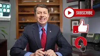 How to Try Small cases: Trial Guides Livestream July 8 2021