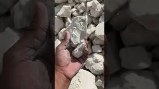 #whiteclay #yesgroupofminerals #export #mines #ceramictiles #feldspar #feldspar #ballclay #ballclay